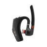 Diadema Auricular HP auriculares Poly Voyager Legend 50-M UC Monoaural WiFi Bluetooth Negro Con Micrófono