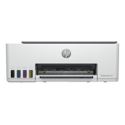 HP Smart Tank 585...