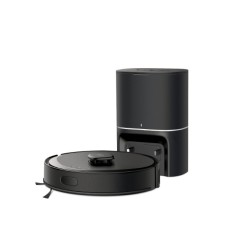 Robot Vacuum Cleaner...