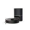 Robot Vacuum Cleaner  AutoEmpty Dock