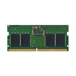 Kingston Technology...