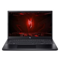 ACER AL1572P71TH Portatil...