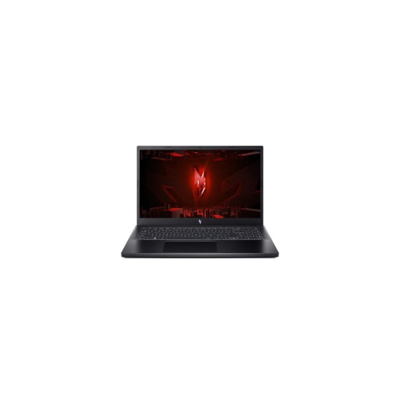 ACER AL1572P71TH Portatil Ci7 13620HRAM 8GB512GB SSD156  ESHELL  2 slots removibles