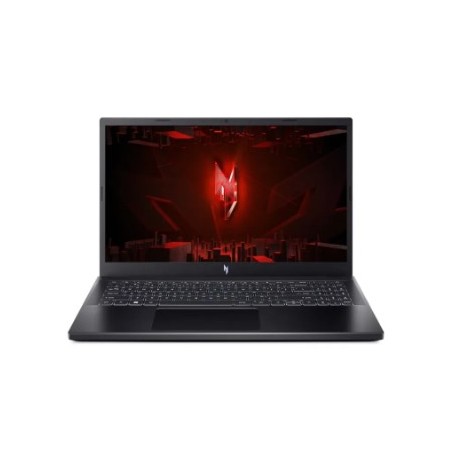 ACER AL1572P71TH Portatil Ci7 13620HRAM 8GB512GB SSD156  ESHELL  2 slots removibles