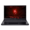 ACER AL1572P71TH Portatil Ci7 13620HRAM 8GB512GB SSD156  ESHELL  2 slots removibles