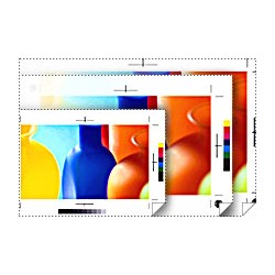 Papel Para Plotter Epson...