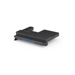 Caja De Mantenimiento Epson...