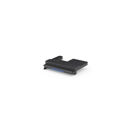 Caja De Mantenimiento Epson caja para impresión sin bordes para impresoras SureColor T-Series y P-Series