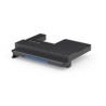 Caja De Mantenimiento Epson caja para impresión sin bordes para impresoras SureColor T-Series y P-Series