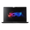 Portátil XPG XENIA14I7G11GXELXBKCMX 16GB 512GB SSD 14" Windows 10 Home