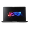 Portátil XPG XENIA14I5G11GXELXBKCMX 16GB 512GB SSD 14" Windows 10 Home