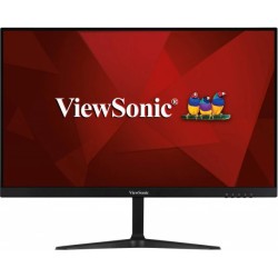 Viewsonic VX Series...