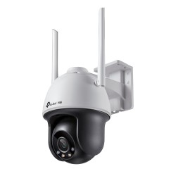 TP-Link VIGI C540-W V1,...