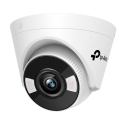 TP-Link VIGI C440-W, Cámara...