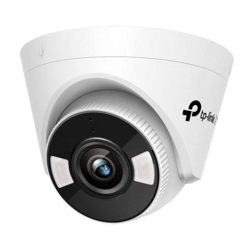 TP-Link VIGI C440-W, Cámara de seguridad IP, Exterior, Inalámbrico y alámbrico, CE, RCM, BSMI, VCCI, RoHS, NTRA, KC, Techo/pared
