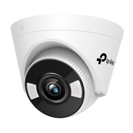 TP-Link VIGI C440-W, Cámara de seguridad IP, Exterior, Inalámbrico y alámbrico, CE, RCM, BSMI, VCCI, RoHS, NTRA, KC, Techo/pared