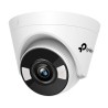 TP-Link VIGI C440-W, Cámara de seguridad IP, Exterior, Inalámbrico y alámbrico, CE, RCM, BSMI, VCCI, RoHS, NTRA, KC, Techo/pared