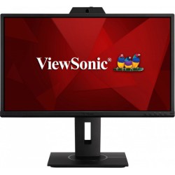 Monitor ViewSonic VG2440V...