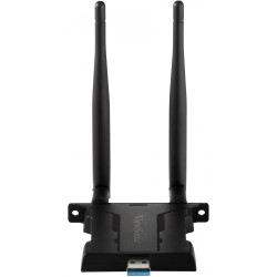 Módulo WiFi Bluetooth...