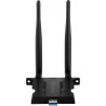 Módulo WiFi Bluetooth ViewSonic VB-WIFI-005 WiFi 6 y Bluetooth para ViewBoard y pantallas de presentación compatibles
