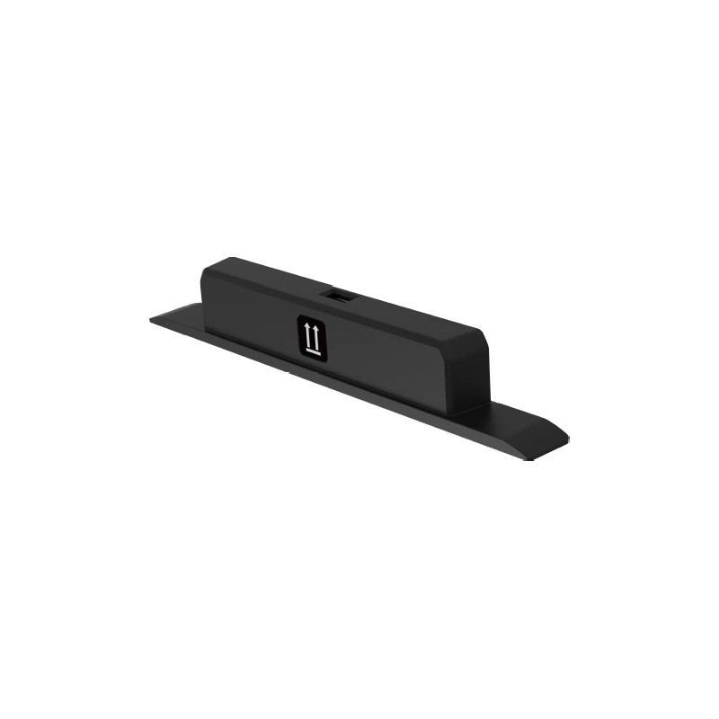 Módulo WiFi Bluetooth ViewSonic VB-WIFI-004 para ViewBoard con WiFi de doble banda y Bluetooth
