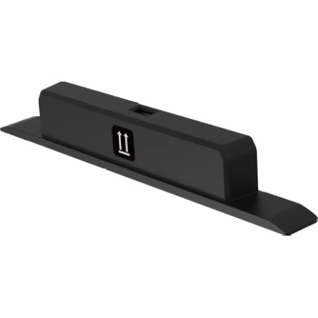 Módulo WiFi Bluetooth ViewSonic VB-WIFI-004 para ViewBoard con WiFi de doble banda y Bluetooth