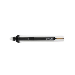 Epson V12H774010, Epson,...