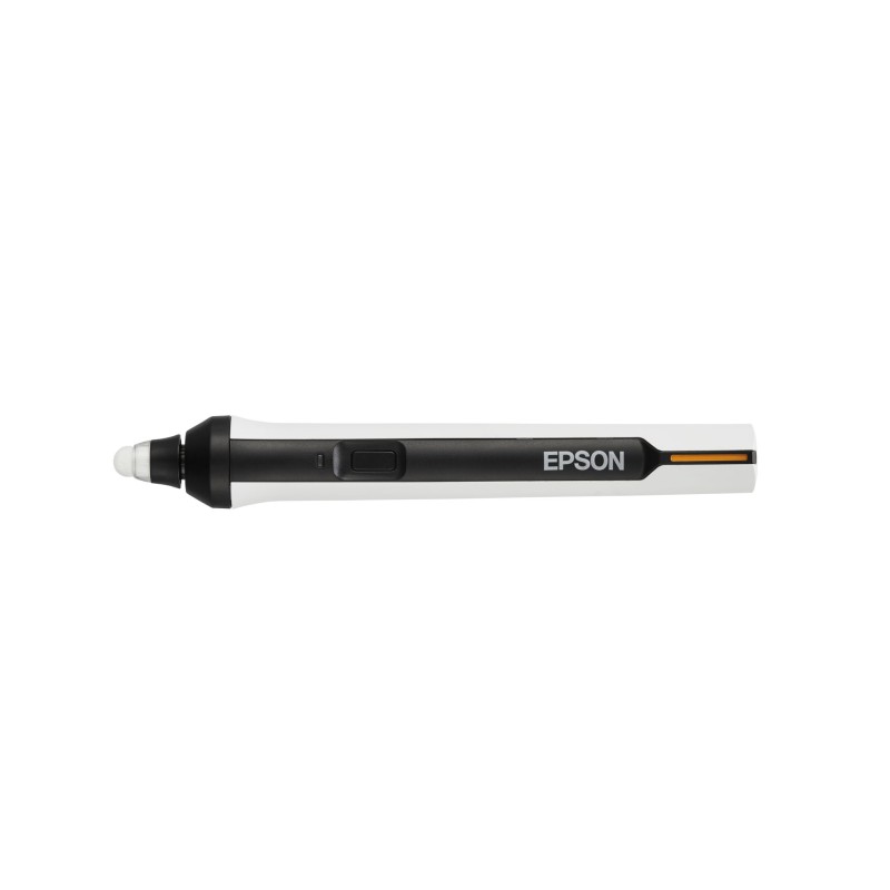 Epson V12H774010, Epson, Negro, Azul, BrightLink 475Wi, 480i, 485Wi, 575Wi, 585Wi, 595Wi, 600, China, AA, 1 pieza(s)