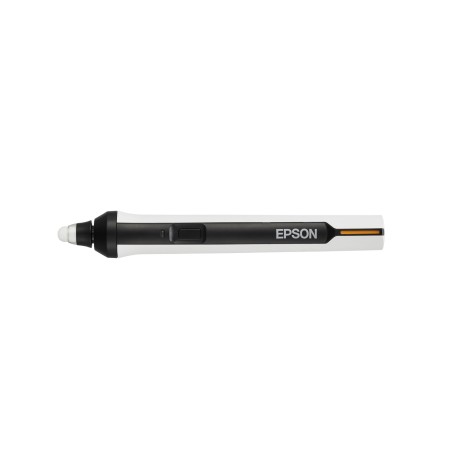 Epson V12H774010, Epson, Negro, Azul, BrightLink 475Wi, 480i, 485Wi, 575Wi, 585Wi, 595Wi, 600, China, AA, 1 pieza(s)