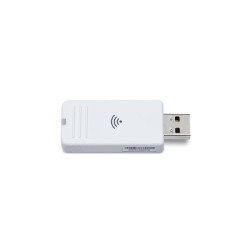 Módulo WiFi Epson ELPAP11...