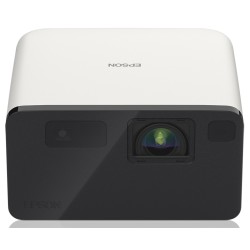 Epson EF-21W, 1000 lúmenes...