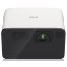 Epson EF-21W, 1000 lúmenes ANSI, 3LCD, 1080p (1920x1080), 5000000:1, 16:9, 762 - 3810 mm (30 - 150")