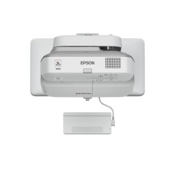 Epson BrightLink 695Wi+,...