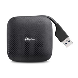 USB 30 4Port Hub