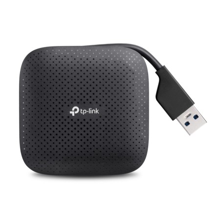 USB 30 4Port Hub