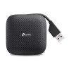 USB 30 4Port Hub