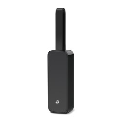 TP-Link UE306, Alámbrico,...