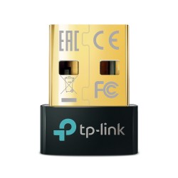 TP-Link UB500, Inalámbrico,...