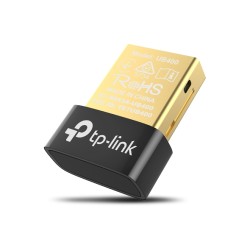 TP-Link UB400, USB tipo A,...