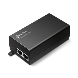 TP-Link TL-POE160S, Gigabit...