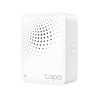 TP-Link Tapo H100, Blanco, Centro IoT