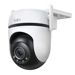 TP-Link Tapo C520WS, Cámara...