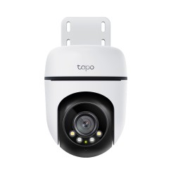 TP-Link Tapo C510W, Cámara...