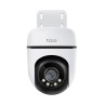 TP-Link Tapo C510W, Cámara de seguridad IP, Interior y exterior, Inalámbrico, Amazon Alexa &amp Google Assistant, CE, FCC, RoHS,