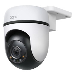 TP-Link Tapo C500, Cámara...