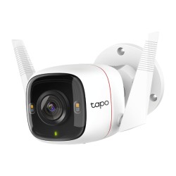 TP-Link Tapo C320WS, Cámara...