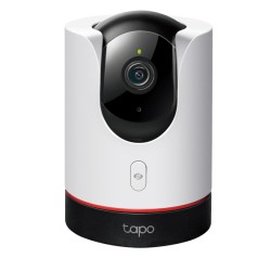 TP-Link Tapo C225, Cámara...