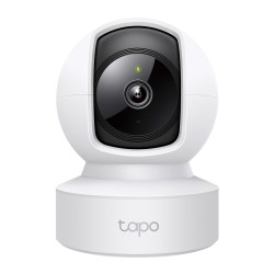 TP-Link Tapo C212, Cámara...
