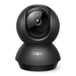 TP-Link Tapo C211, Cámara...