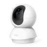 TP-Link Tapo C210, Cámara de seguridad IP, Interior, Inalámbrico, FCC, IC, CE, NCC, Techo/escritorio, Blanco